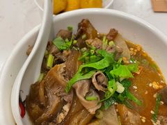 -有章牛杂(石厦店)