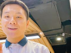 -海底捞火锅(八佰伴店)