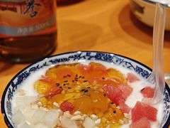 -城边边烧烤-魏晋烤肉旗舰店