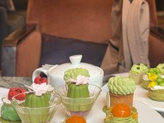 -北京四季酒店
