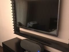 -桔子水晶苏州吴江步行街酒店