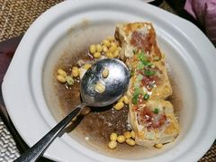 -老客家·客家菜(万达店)