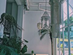 -CHILLAX轻乐时(侨建·Hi City店)