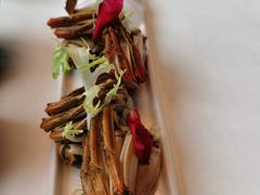 -春申里餐厅(银泰in99店)