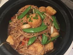 -太兴餐厅(东方广场分店)