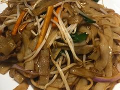 -周锦记广式餐厅