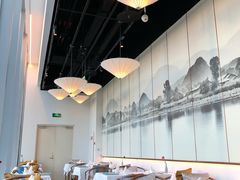 -翡翠江南(国贸商城店)