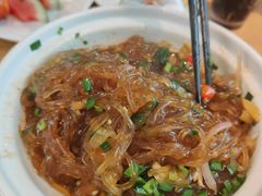 -大丰收脆鱼(浦西万达店)