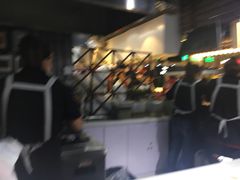 -童陈记重庆冷串串(食宝街店)