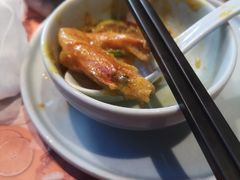 泰国虾-生如夏花泰式火锅(鹭洲里店)