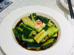 -老佛爷铜炉蛙锅(海岸城店)