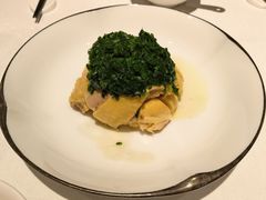 -食廬(浦东嘉里城店)