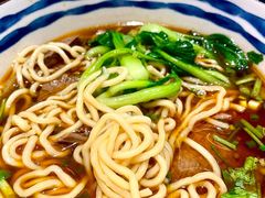 -食之六七·面(朝阳大悦城店)