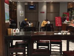 大堂-熙盛源(凤凰街店)