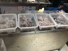 -贺记蛋烘糕(青羊第五分店)