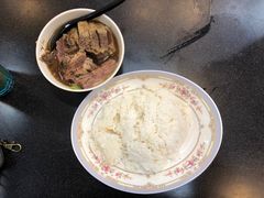 -香港鱼蛋皇