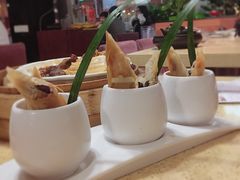 -喜鹊茶点.啫煲(车陂店)
