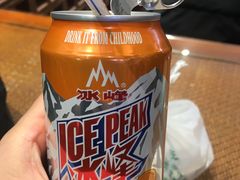-毅祥斋老孙家泡馍(北院门鼓楼店)