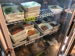 -皆道拌麻辣烫·麻辣拌