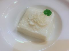 -堂宴·老厦门私房菜(1988仙岳总店)