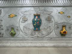 -平安里(地铁站)