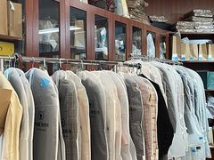 -革瑞斯奢侈品包包护理专家(丹尼斯大卫城店)