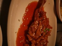 -宋园·金宴浙鲜馆(静安店)