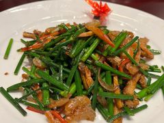 -万家宴海鲜大酒楼(五四路店)