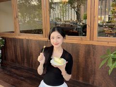 -喜棠·长沙家宴·海鲜·湘菜(麓谷店)