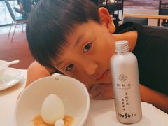 -御和宴·精品粤菜(天润御海湾店)