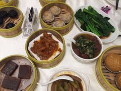 -万禧明珠大酒楼(海丰店)