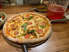 -Devils’ Brewery小恶魔精酿啤酒(武汉天地店)