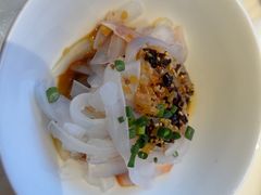 -柴门饭儿(成都太古里店)