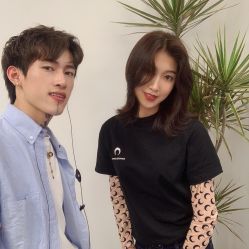 -MRMODE时尚先生美发沙龙