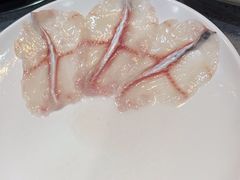 -鱻鱼捞.祥祥鱼锅(高淳一店)