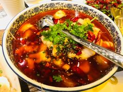 -胡桃里音乐酒馆(环亚凯瑟琳广场店)