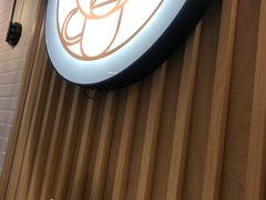 -过桥缘·过桥米线(大华虎城嘉年华店)