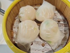 -郭记三宝粥店(锦山大街店)