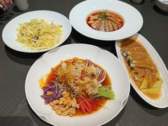 -东莱海上(长宁来福士店)