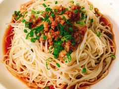 -春暖花开(西溪店)