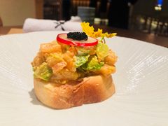 -旨味Umami_融合料理(万博汇店)