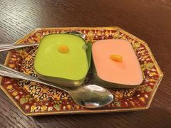 -simply thai天泰(世纪汇店)