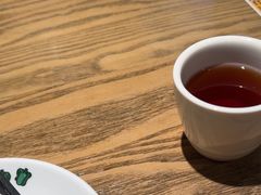 -茄子恰恰·新云南小炒(坪山益田店)