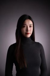 -橘子·彩虹摄影(世纪大道店)