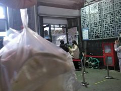 -天泽祥·鼓楼馒头(鼓楼店)