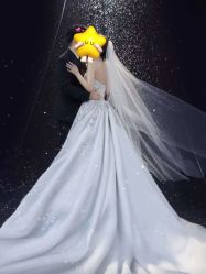 -第一夫人婚纱摄影(南京店)