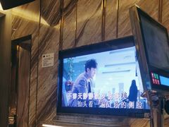 -堂会·KTV·自助餐·团建聚会(天河店)