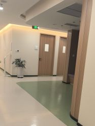 -苏州维多利亚美容医院