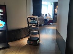 -阿五黄河大鲤鱼(纬三路店)