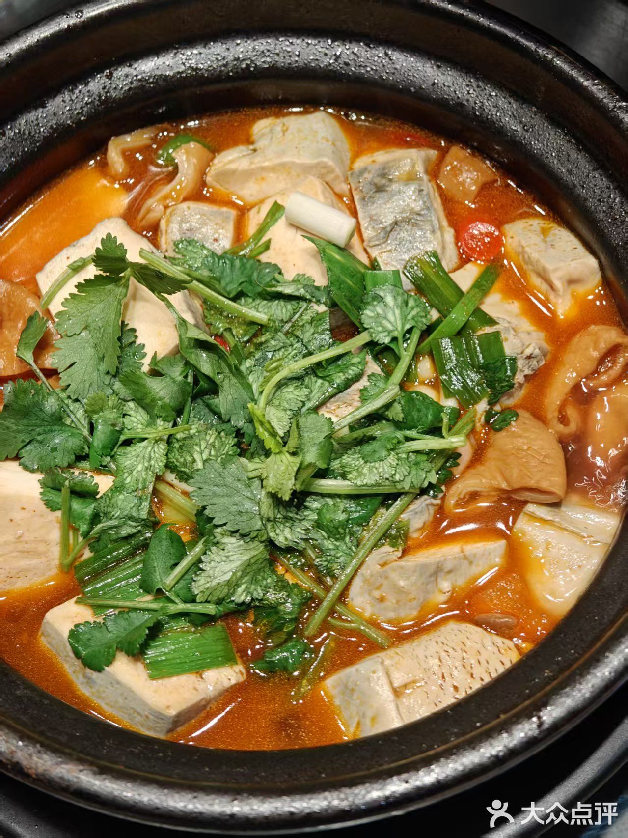 正儿八经的南京老味道